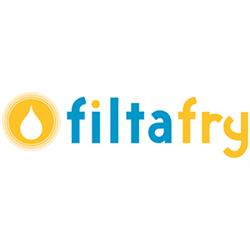 Filtafry Österreich West - KuK Service GmbH