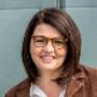 Susanne Ebner Supervision, Coaching und Organisationsberatung