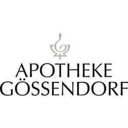 Apotheke Gössendorf