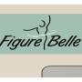 Figurstudio Susanna - Figure Belle Figurstudio Susanna - Figure Belle