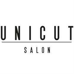 Unicut Salon Geir Markus