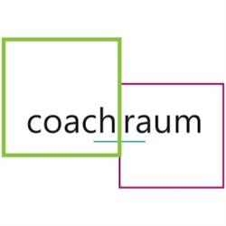 coachraum KG