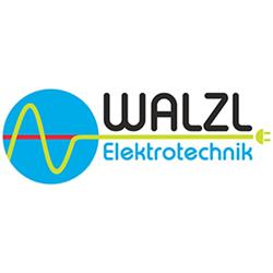 Elektrotechnik Markus Walzl