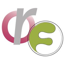Institut Retzl - Prof. DDr. Helmut Retzl