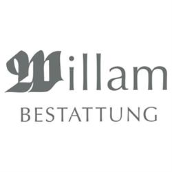 WILLAM Bestattung