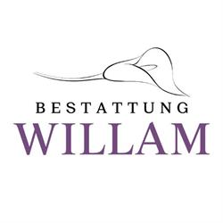Bestattung Willam
