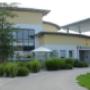 Seniorenpension Eisenstadt