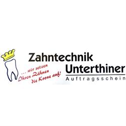 Zahntechnik Unterthiner