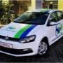 easykauf24 GmbH - Firmenauto
