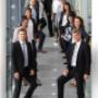 Raiffeisen Immobilien Kärnten GmbH - Team Velden