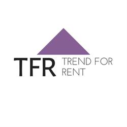 TRENT FOR RENT