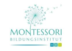 Montessori Bildungsinstitut