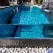 Swimming-Pool