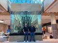 Groß, XL-XXL Aquarium und Aquarien Groß Anlagen