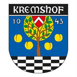 Kremshof Kulmland-Marille