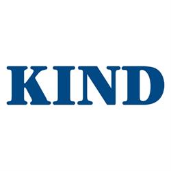 KIND Hörgeräte & Augenoptik Wien-Liesing
