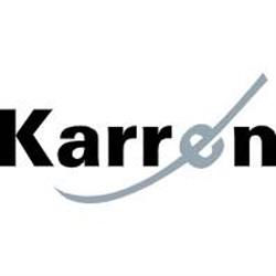Karrenseilbahn Dornbirn