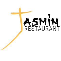 Jasmin - Asiatisches Restaurant