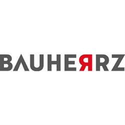 Bauherrz GmbH