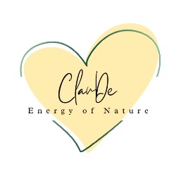 ClauDe Photo & Design e.U.