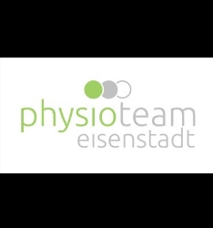 Physioteam Eisenstadt