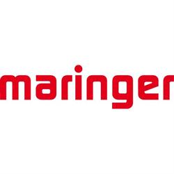 Walter Maringer | Werkzeuge & Schleiftechnik