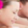 Gavril Gorke - Heilmassage in Wien