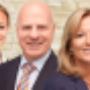 Wertwolf Immobilien GmbH - Team