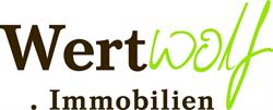 Wertwolf Immobilien GmbH