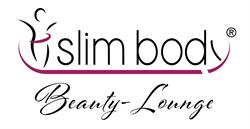 Slimbody Lounge Gleisdorf