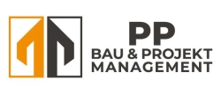 PP Bau & Projektmanagement GmbH