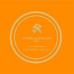 Sanierungshelden e.U.