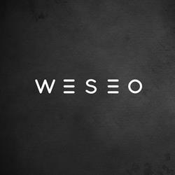 WESEO Digitalagentur