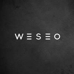 WESEO Digitalagentur
