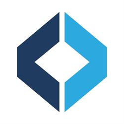 innsit GmbH