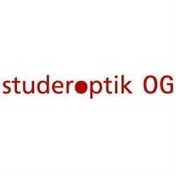 Studer Optik OG