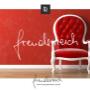 FREUDENREICH e.U.