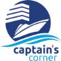 Captains Corner in Brodersdorf Captains Corner in Brodersdorf