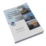 Captains Corner in Brodersdorf - Internationalen Motor-u. Segelyacht Patent Captains Corner in Brodersdorf - Internationalen Motor-u. Segelyacht Patent