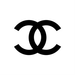 CHANEL BEAUTY BOUTIQUE WIEN