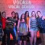 Vocal Night 3