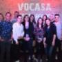 Vocal Night 2