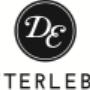 Dufterlebnis