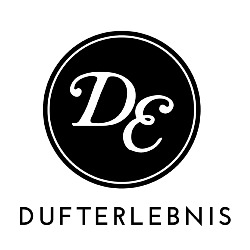 DUFTERLEBNIS - Duftmarketing - Raumduft für B2B