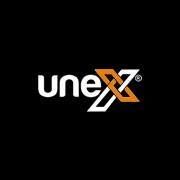 UNEX GmbH