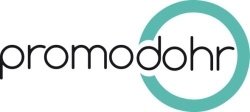 Promodohr