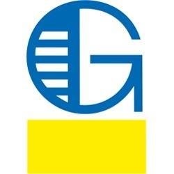 GRUBER Reisen, Reisebüro Wolfsberg