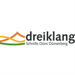 Arge Dreiklang
