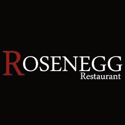 Restaurant Rosenegg