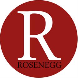 Restaurant Rosenegg